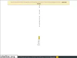 Sites similar to hotel-oderberger.berlin