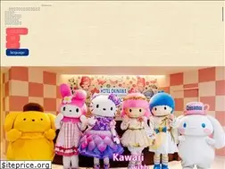 Sites similar to hotel-okinawa.com