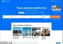Sites similar to hotel-olymp.ru