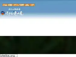 Sites similar to hotel-oomiya.co.jp
