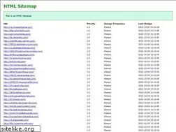 Sites similar to hotel-orangeraie.com