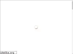 Sites similar to hotel-pacific.jp