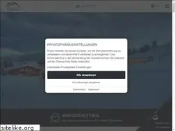 Sites similar to hotel-panorama.info