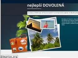 Sites similar to hotel-pansky-dum.cz