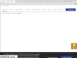 Sites similar to hotel-park-bled.com