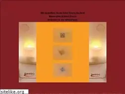 Sites similar to hotel-paseo.de