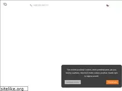 Sites similar to hotel-pav.cz