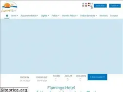 Sites similar to hotel-pelion-greece.com