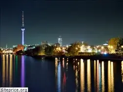 Sites similar to hotel-pension-fischer.de
