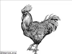 Sites similar to hotel-phenix-lyon.fr