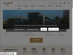 Sites similar to hotel-playa.net