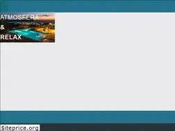 Sites similar to hotel-pocho.it