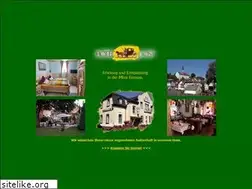 Sites similar to hotel-post-arzberg.de