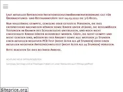 Sites similar to hotel-post-leipheim.de