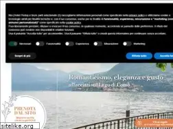 Sites similar to hotel-posta.it