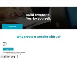 Sites similar to hotel-praha-destne.cz