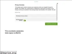 Sites similar to hotel-praiadelobos.pt