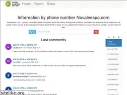 Sites similar to hotel-president.biz