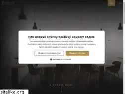 Sites similar to hotel-prestige.cz
