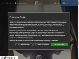 Sites similar to hotel-prestige.it