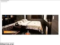 Sites similar to hotel-queen.jp