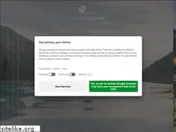 Sites similar to hotel-quelle.com