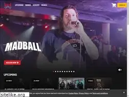 Sites similar to hotel-radio.com