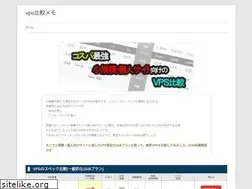 Sites similar to hotel-raj.si