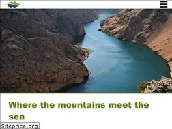 Sites similar to hotel-rajna.com