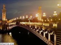 Sites similar to hotel-relais-saint-honore.com