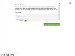 Sites similar to hotel-resort-consulting.de
