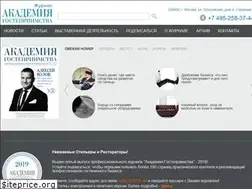 Sites similar to hotel-rest.biz