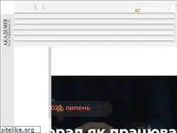 Sites similar to hotel-rest.com.ua