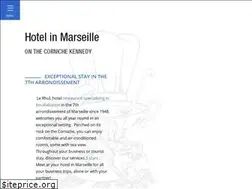 Sites similar to hotel-restaurant-le-rhul.com