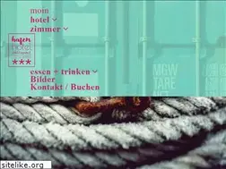 Sites similar to hotel-restaurant-schuetzenhof.de