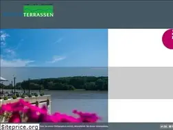 Sites similar to hotel-rheinterrassen.de