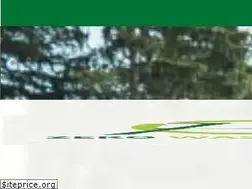 Sites similar to hotel-ribno.si