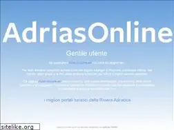 Sites similar to hotel-riccione.eu