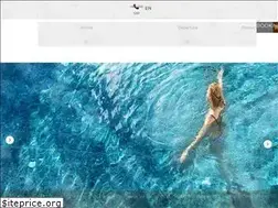 Sites similar to hotel-rieser.com