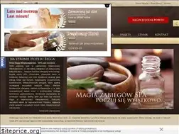 Sites similar to hotel-rigga.com.pl