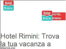 Sites similar to hotel-rimini.com