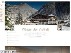 Sites similar to hotel-rita.com