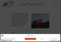 Sites similar to hotel-romantic.com