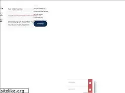 Sites similar to hotel-rosenhof-kuehlungsborn.de