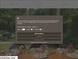 Sites similar to hotel-rothof.de
