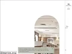 Sites similar to hotel-royal.com.pl