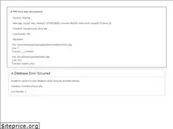 Sites similar to hotel-royalvictoria.com