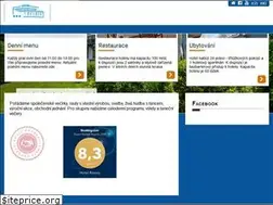 Sites similar to hotel-rozvoj.cz