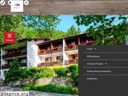 Sites similar to hotel-ruchti.de
