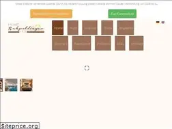 Sites similar to hotel-ruhpoldinger-hof.de